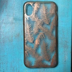 iPhone XR case